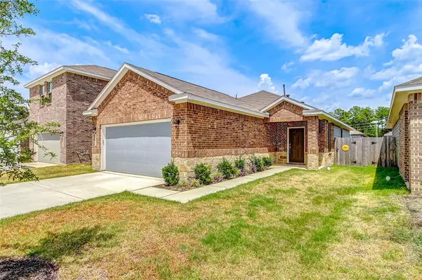 Houston, TX 77336,24810 Colony Meadow TRL