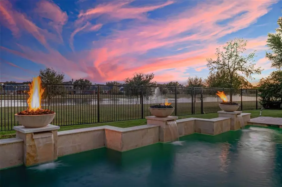 12118 Cypress Creek Lakes DR, Cypress, TX 77433