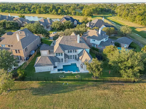 Cypress, TX 77433,12118 Cypress Creek Lakes DR