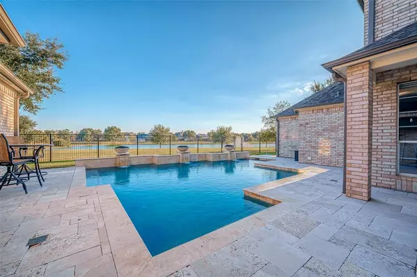 Cypress, TX 77433,12118 Cypress Creek Lakes DR