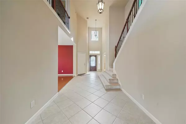 Houston, TX 77044,14515 Quiet Summer LN