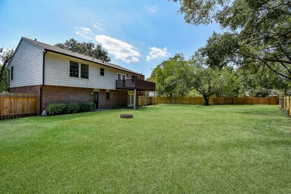 Houston, TX 77095,15906 Ferncliff LN