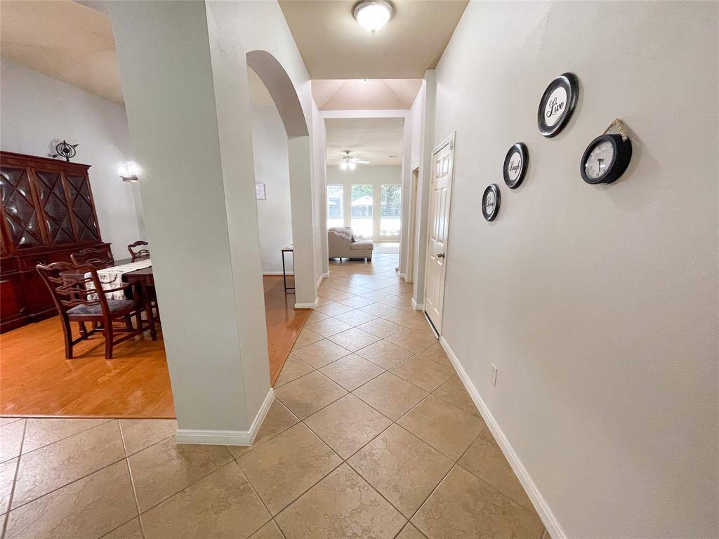 League City, TX 77573,519 Ivory Stone LN