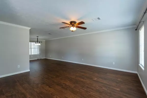 Houston, TX 77070,9614 Berlin CT