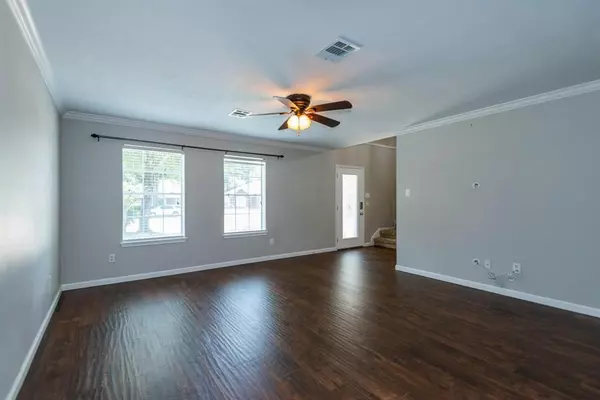 Houston, TX 77070,9614 Berlin CT