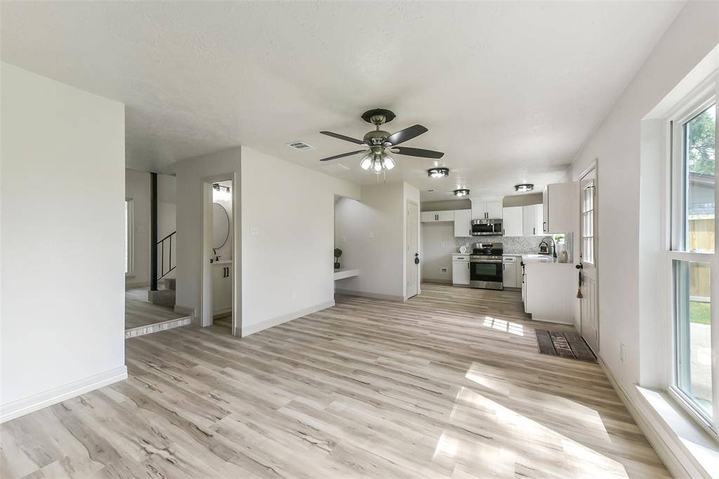 Friendswood, TX 77546,17114 Bougainvilla LN