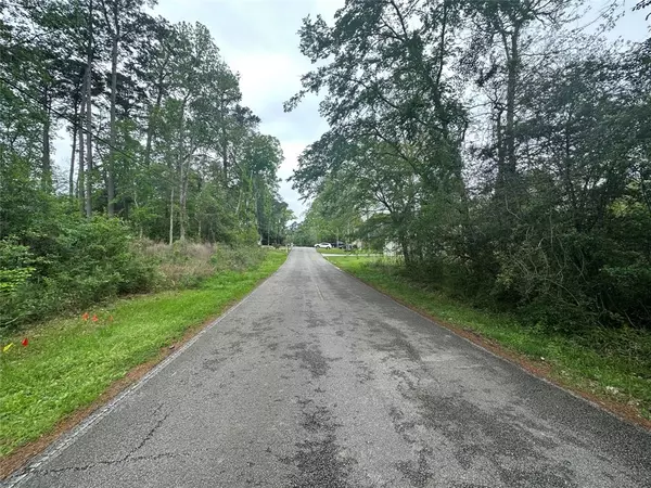 Conroe, TX 77304,Lot 2 Hanover LN