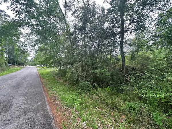 Conroe, TX 77304,Lot 2 Hanover LN