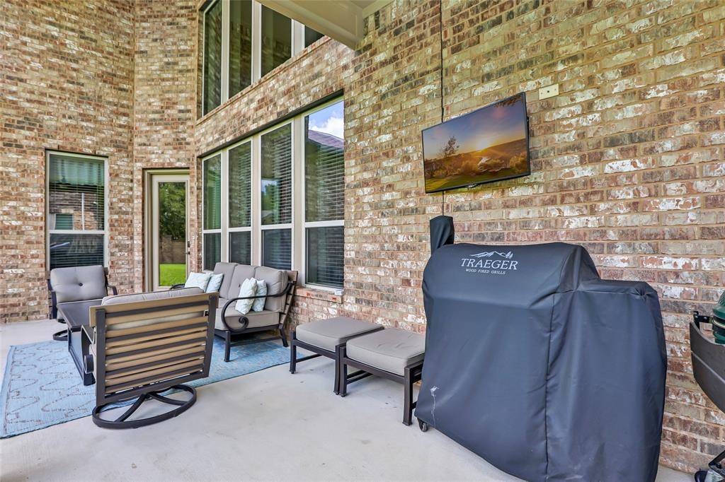 Houston, TX 77044,13706 Blair Hill LN