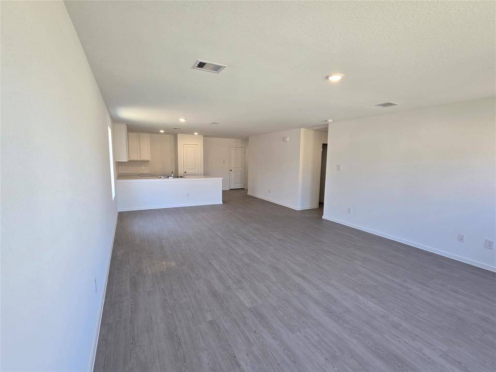 26730 Nightingale Songs DR, Katy, TX 77493