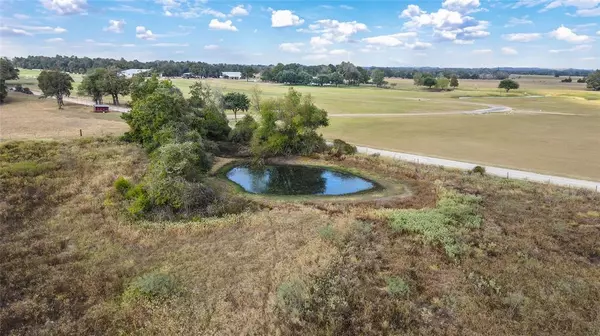 Caldwell, TX 77836,1922 Country Road 324- 31 acres