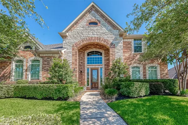 Humble, TX 77396,7915 Sleepy Rose CT