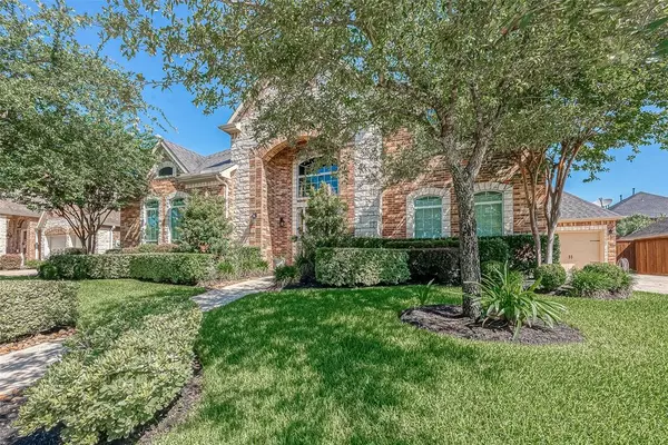 Humble, TX 77396,7915 Sleepy Rose CT