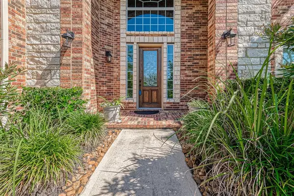 Humble, TX 77396,7915 Sleepy Rose CT