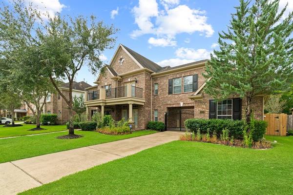 Katy, TX 77450,4514 Kelliwood Manor LN