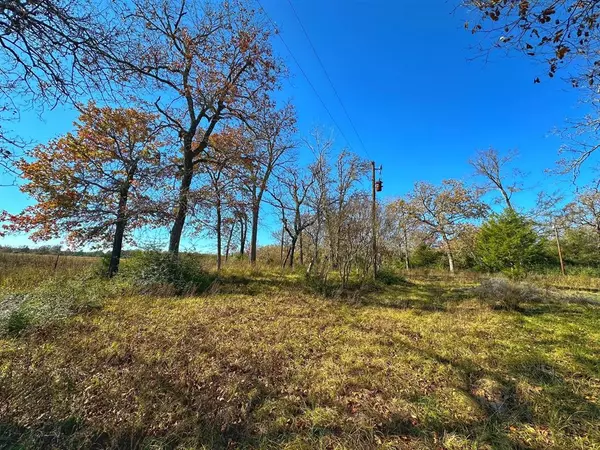 5248 PR 1310, Centerville, TX 75833