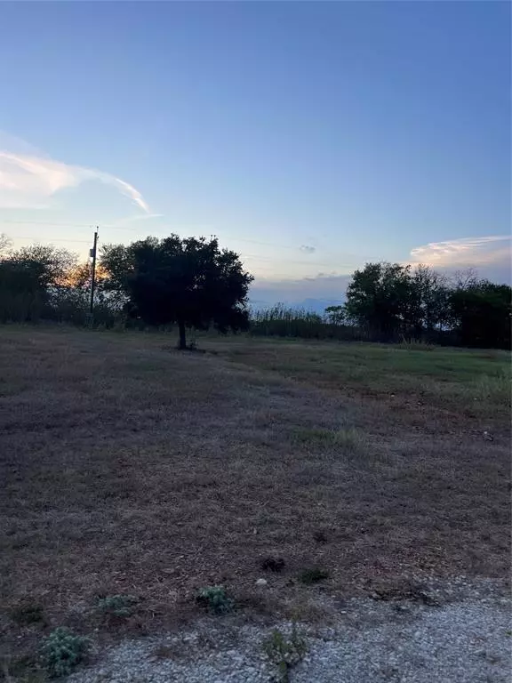 Gonzales, TX 78629,TBD HWY 90A