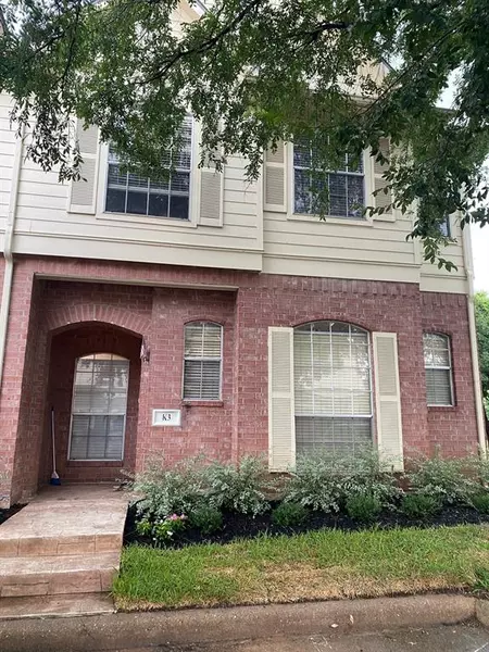 2710 Grants Lake BLVD #K3, Sugar Land, TX 77479