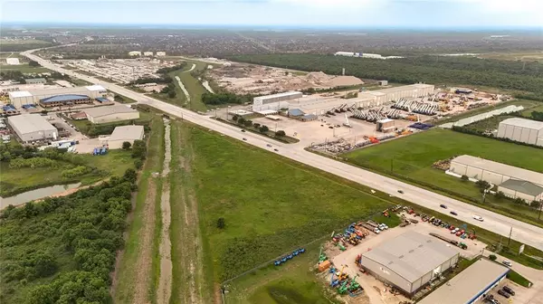 Houston, TX 77053,0000 FM 2234 McHard rd Land