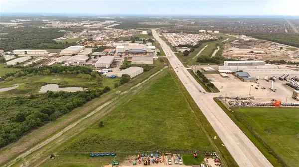 Houston, TX 77053,0000 FM 2234 McHard rd Land