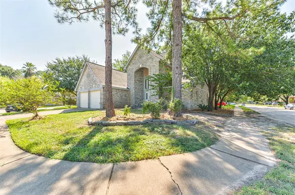 Houston, TX 77065,12215 Knights Hill CT