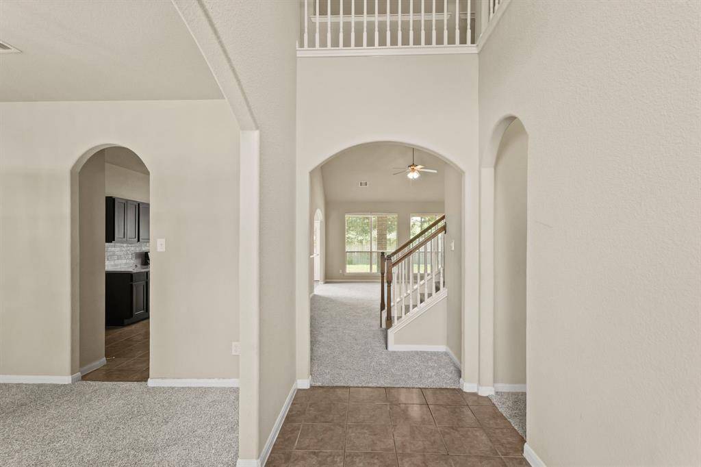 Spring, TX 77373,2618 Broad Timbers DR