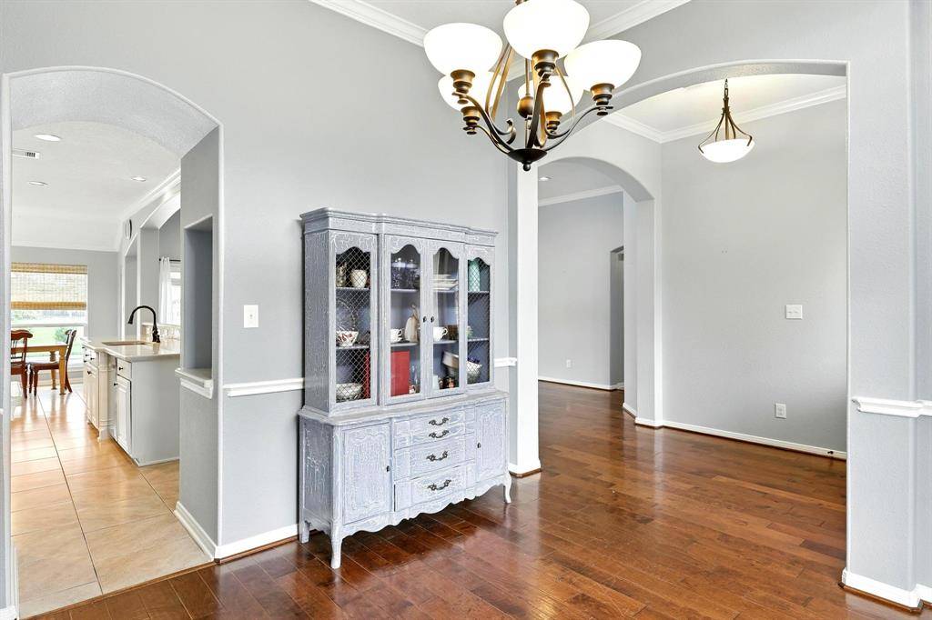Richmond, TX 77406,21530 Skinner Ridge LN