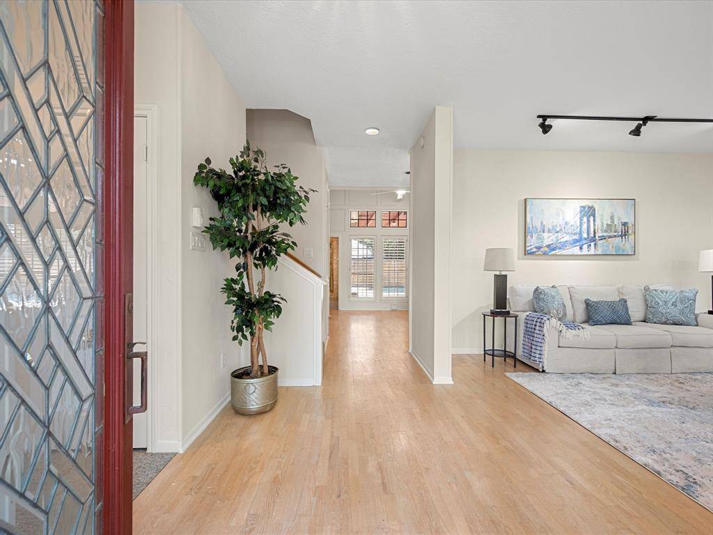 Sugar Land, TX 77478,1735 Hodge Lake LN