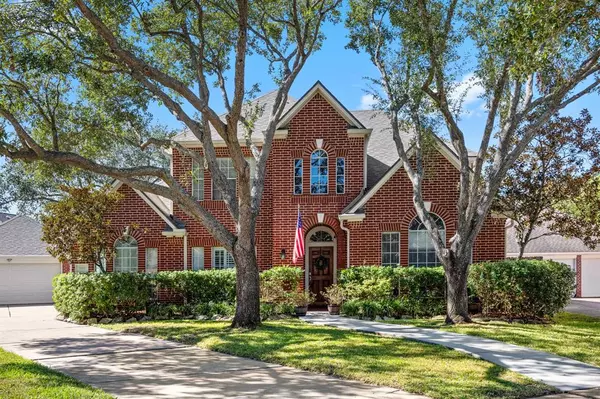 Houston, TX 77041,5707 Deer Shadow CT