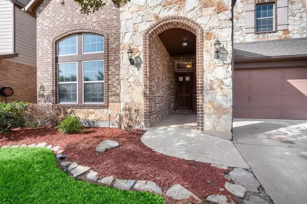 Cypress, TX 77433,19942 Caitlyn Blossom LN