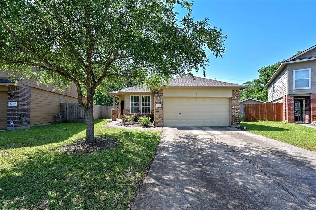 12302 Garden Gale Ln, Houston, TX 77044