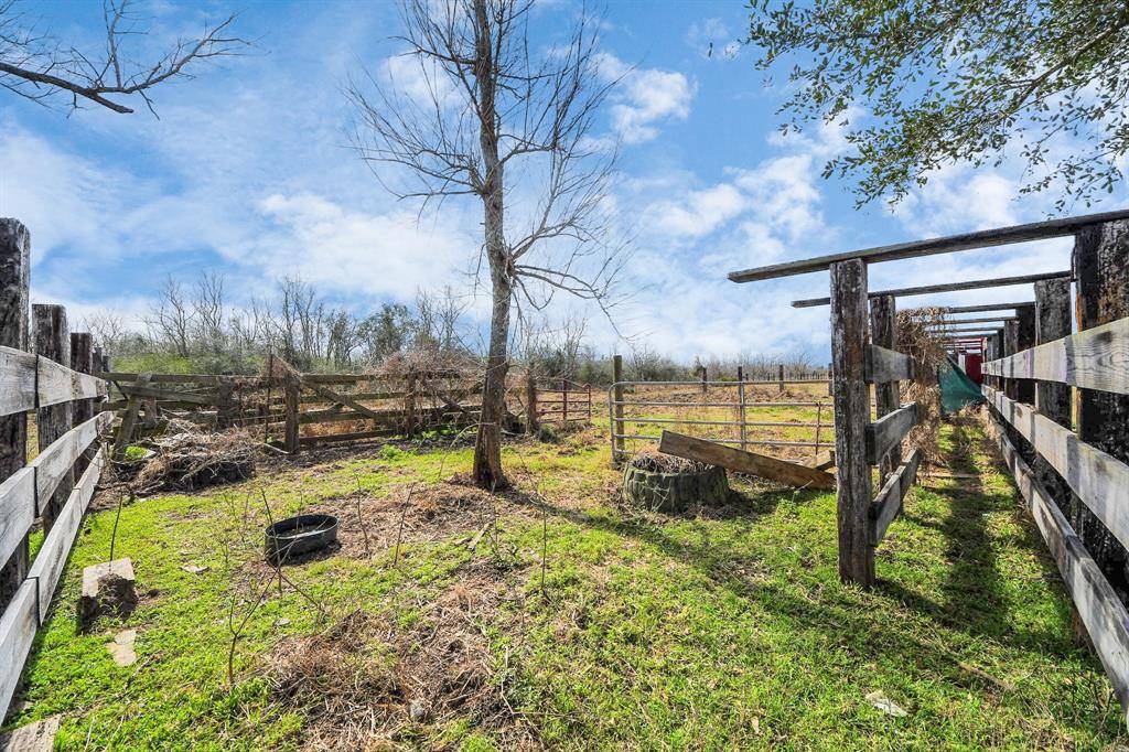 17595 Brumbelow RD, Needville, TX 77461