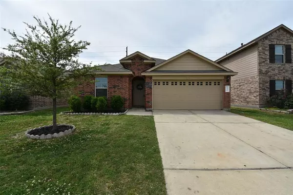 Houston, TX 77049,1333 Lariat Ridge TRL