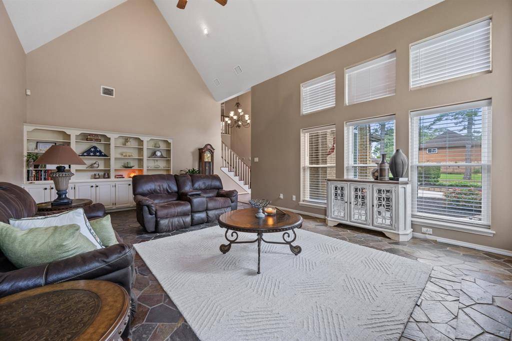 Humble, TX 77346,8002 17th Green DR
