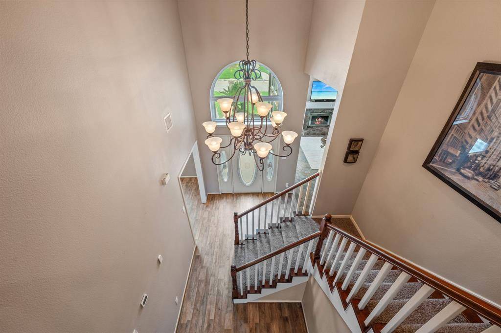 Humble, TX 77346,8002 17th Green DR