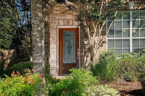 The Woodlands, TX 77382,3 Pine Needle PL