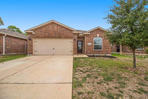 22726 Tabberts WAY, Hockley, TX 77447