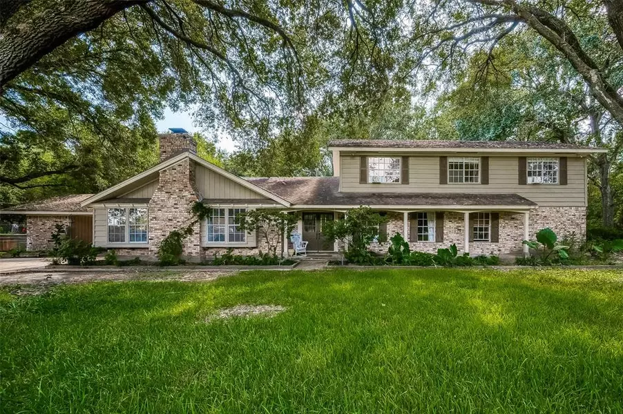 2630 Saddlehorn TRL, Katy, TX 77494