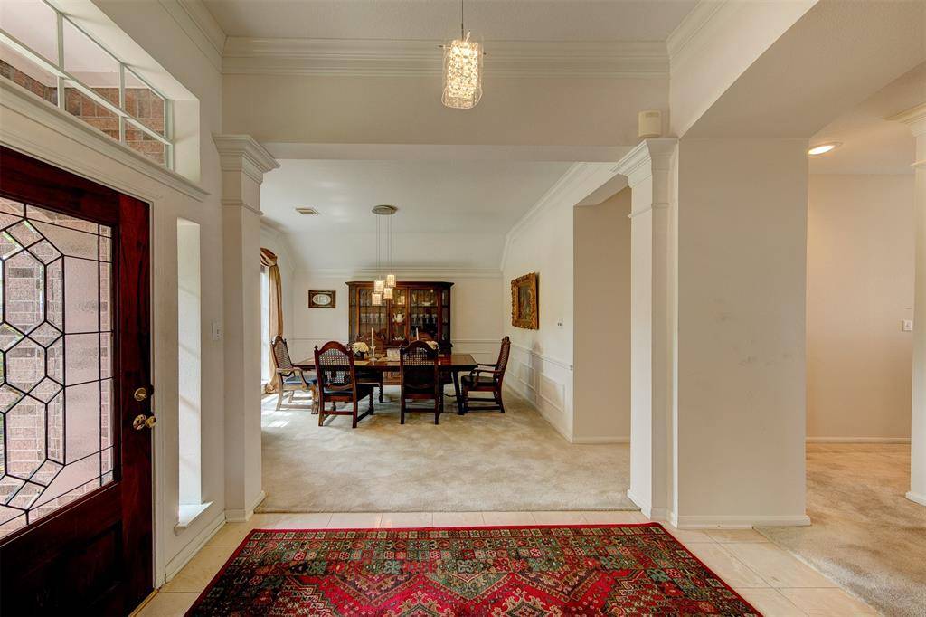 Houston, TX 77059,3910 Sand Myrtle DR