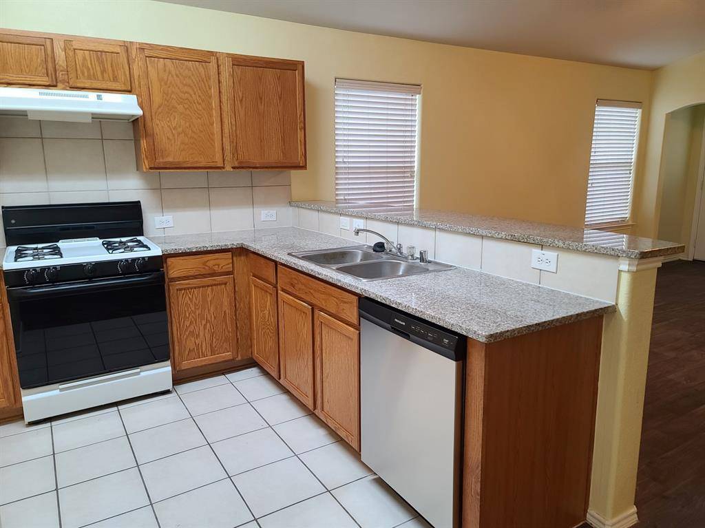 Humble, TX 77338,8927 Blue Cedar LN