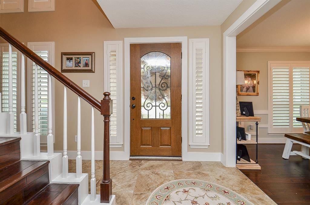 Richmond, TX 77406,1106 Austin Colony DR
