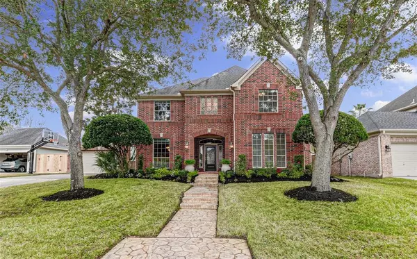 Houston, TX 77077,1811 COTTAGE LANDING LN