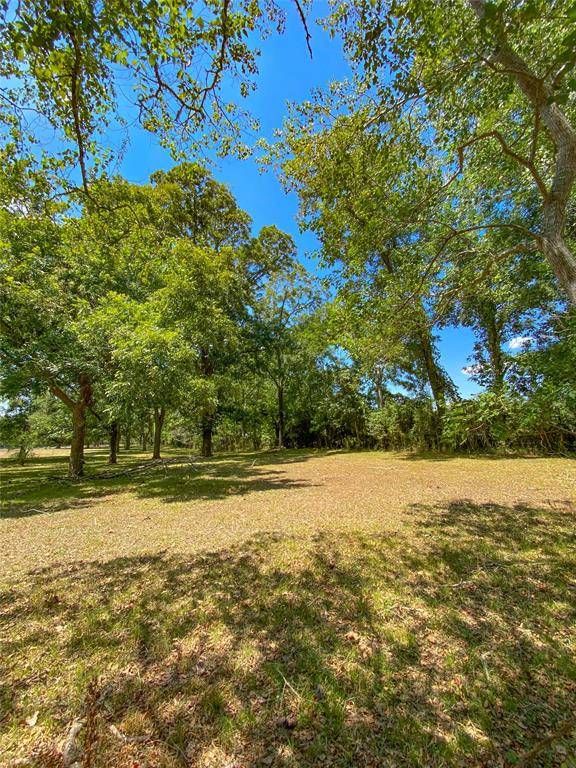 Rosharon, TX 77583,0 County Road 570