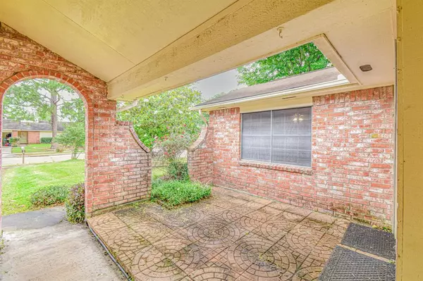 Houston, TX 77489,16315 Beretta CT