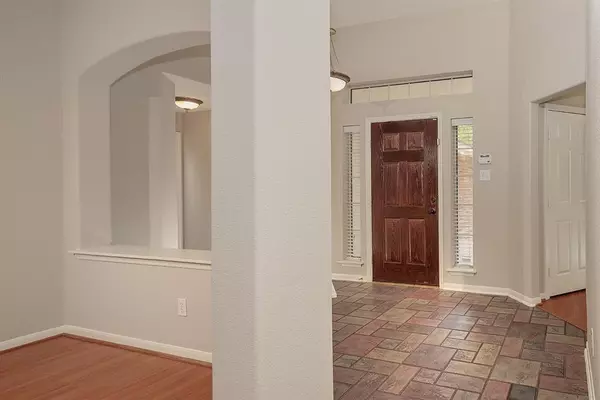 The Woodlands, TX 77384,31 Indian Corn Place PL