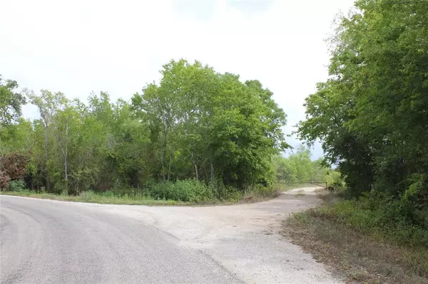 Bryan, TX 77807,000 Britten RD