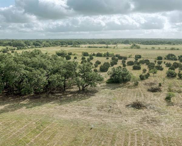 Bertram, TX 78605,TBD Lot 1 County Road 210