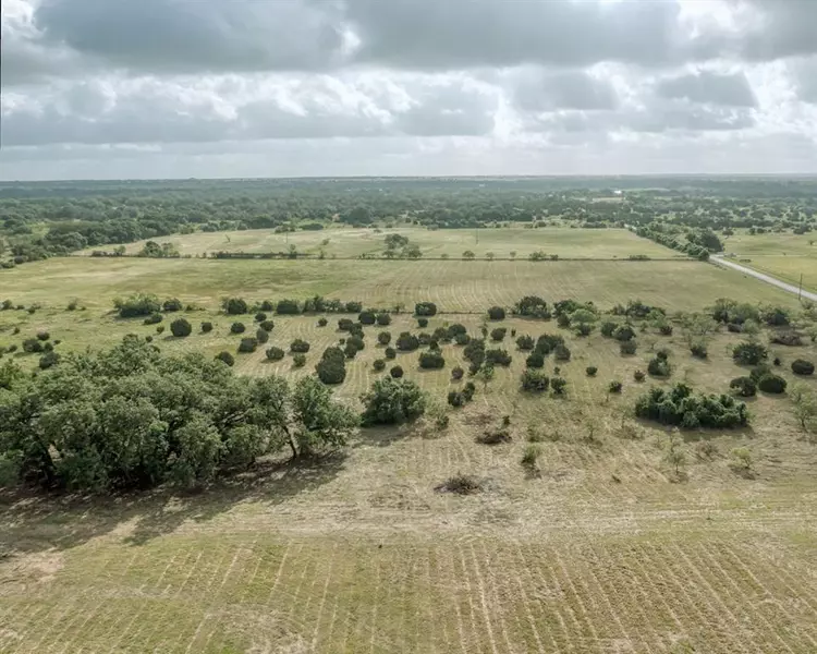 TBD Lot 1 County Road 210, Bertram, TX 78605