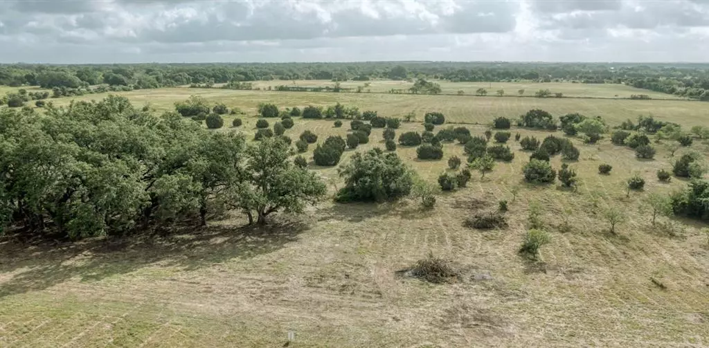 Bertram, TX 78605,TBD Lot 1 County Road 210