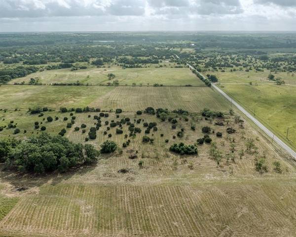 Bertram, TX 78605,TBD Lot 1 County Road 210